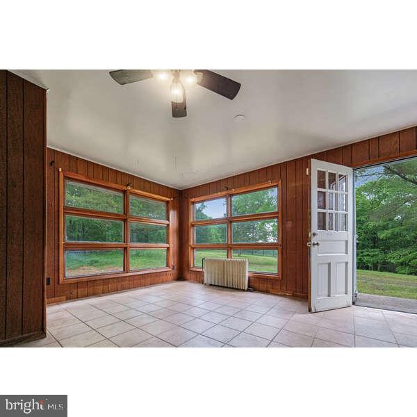 1213 Cash Valley Road Eglon, WV 26716 - Photo 18 of 24