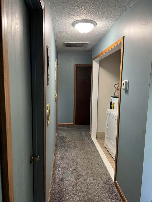 15936 East 580 N Road Georgetown, IL 61846 - Photo 5 of 11