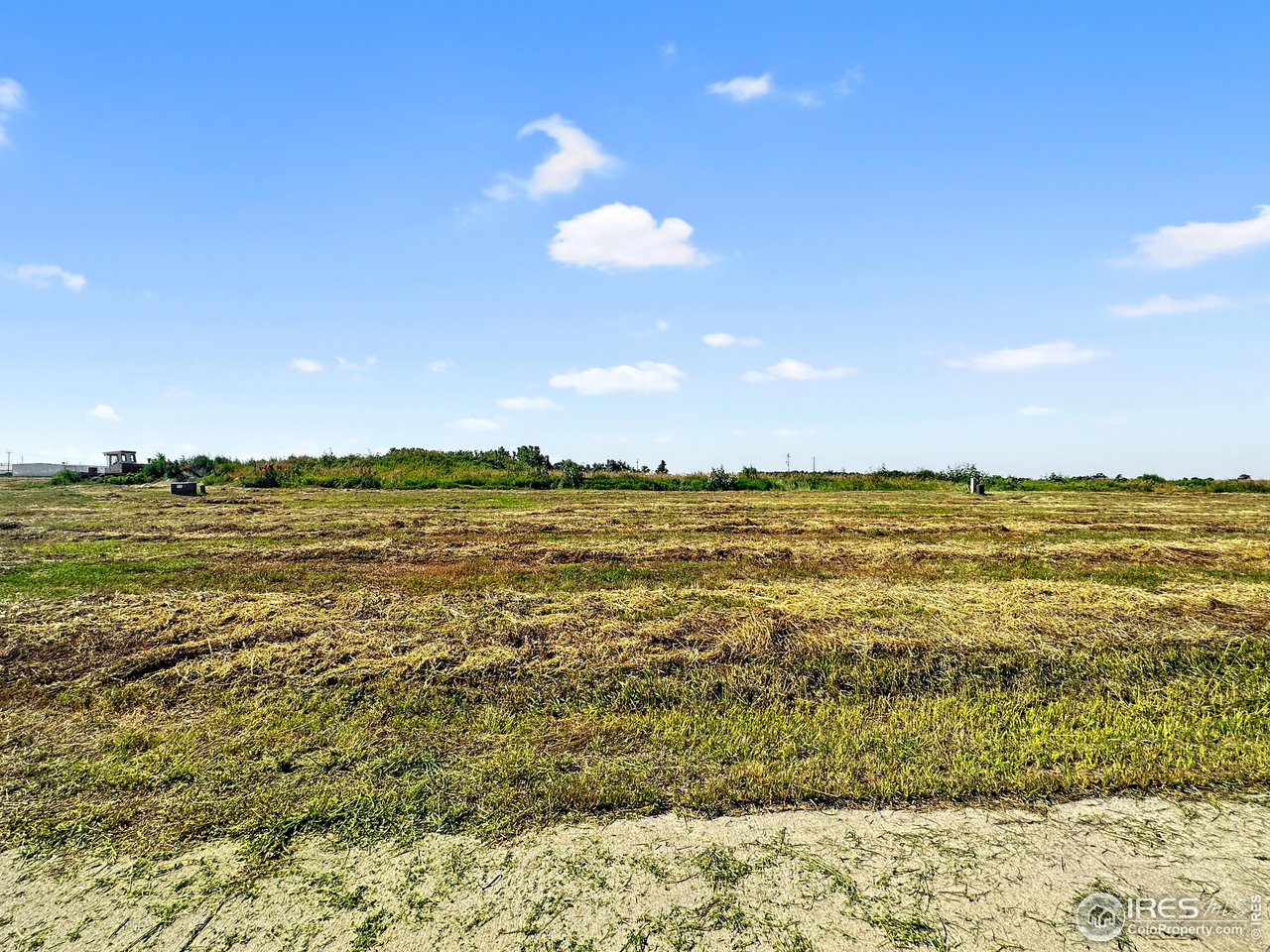 833 Nicole Road Sterling, CO 80751 - Photo 1 of 2 Lot 3