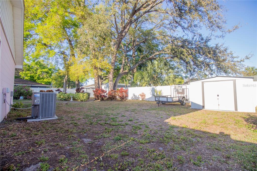 613 Andrew Street Altamonte Springs, FL 32714 - Photo 55 of 56 Gallery Image 55