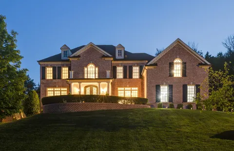$1,995,000 | 26 Missionary Drive, Brentwood, TN 37027