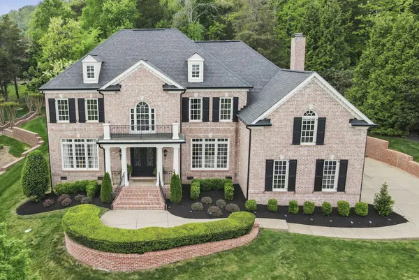 $1,995,000 | 26 Missionary Drive, Brentwood, TN 37027