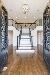 $1,995,000 | 26 Missionary Drive, Brentwood, TN 37027