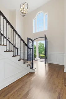$1,995,000 | 26 Missionary Drive, Brentwood, TN 37027