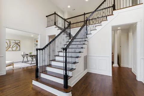 $1,995,000 | 26 Missionary Drive, Brentwood, TN 37027