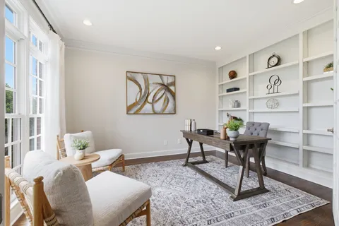 $1,995,000 | 26 Missionary Drive, Brentwood, TN 37027