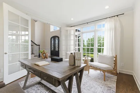 $1,995,000 | 26 Missionary Drive, Brentwood, TN 37027