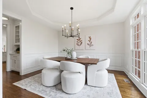 $1,995,000 | 26 Missionary Drive, Brentwood, TN 37027