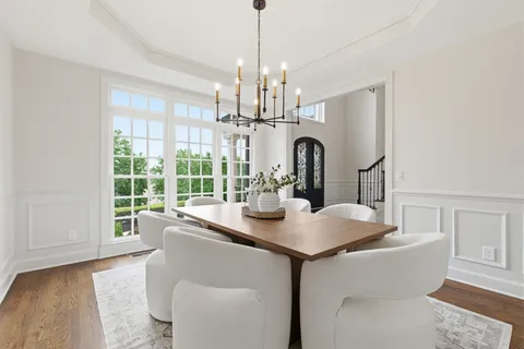 $1,995,000 | 26 Missionary Drive, Brentwood, TN 37027