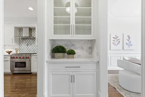 $1,995,000 | 26 Missionary Drive, Brentwood, TN 37027