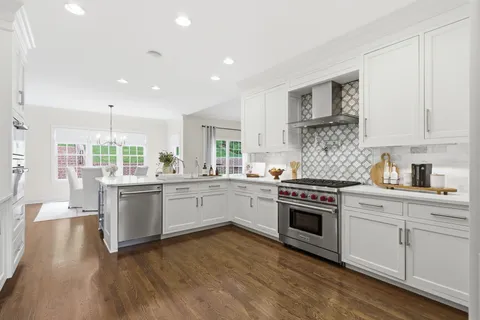 $1,995,000 | 26 Missionary Drive, Brentwood, TN 37027