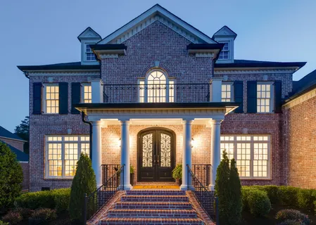$1,995,000 | 26 Missionary Drive, Brentwood, TN 37027