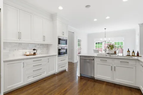 $1,995,000 | 26 Missionary Drive, Brentwood, TN 37027