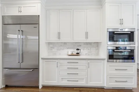 $1,995,000 | 26 Missionary Drive, Brentwood, TN 37027