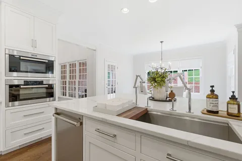 $1,995,000 | 26 Missionary Drive, Brentwood, TN 37027