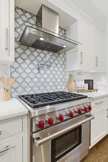 $1,995,000 | 26 Missionary Drive, Brentwood, TN 37027