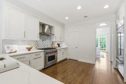 $1,995,000 | 26 Missionary Drive, Brentwood, TN 37027