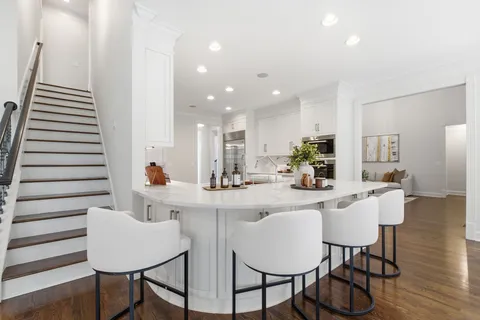 $1,995,000 | 26 Missionary Drive, Brentwood, TN 37027