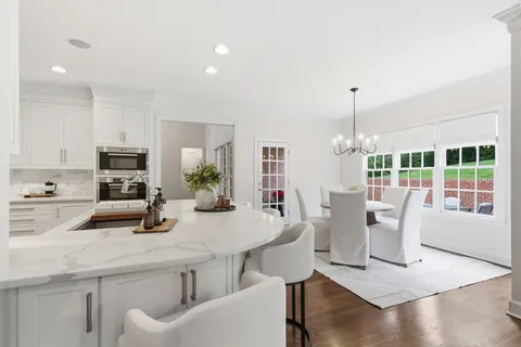 $1,995,000 | 26 Missionary Drive, Brentwood, TN 37027