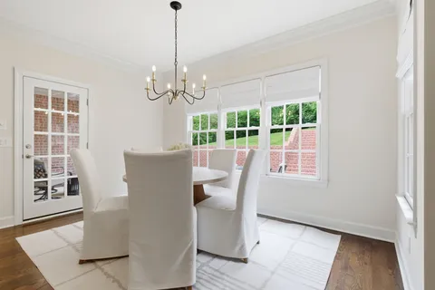 $1,995,000 | 26 Missionary Drive, Brentwood, TN 37027