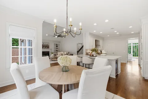 $1,995,000 | 26 Missionary Drive, Brentwood, TN 37027