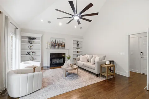 $1,995,000 | 26 Missionary Drive, Brentwood, TN 37027