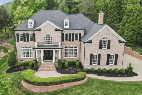 $1,995,000 | 26 Missionary Drive, Brentwood, TN 37027