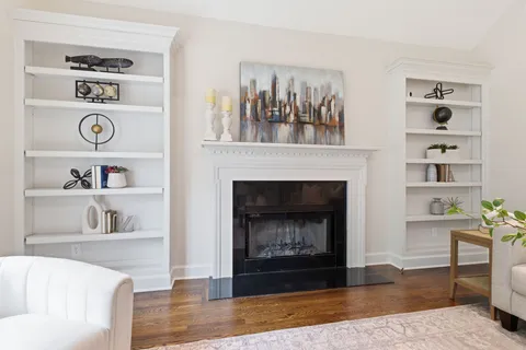 $1,995,000 | 26 Missionary Drive, Brentwood, TN 37027