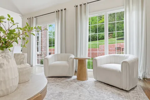 $1,995,000 | 26 Missionary Drive, Brentwood, TN 37027