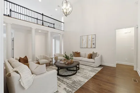 $1,995,000 | 26 Missionary Drive, Brentwood, TN 37027