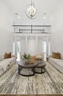 $1,995,000 | 26 Missionary Drive, Brentwood, TN 37027