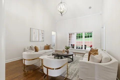 $1,995,000 | 26 Missionary Drive, Brentwood, TN 37027