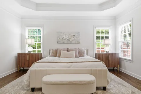 $1,995,000 | 26 Missionary Drive, Brentwood, TN 37027