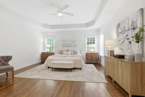 $1,995,000 | 26 Missionary Drive, Brentwood, TN 37027