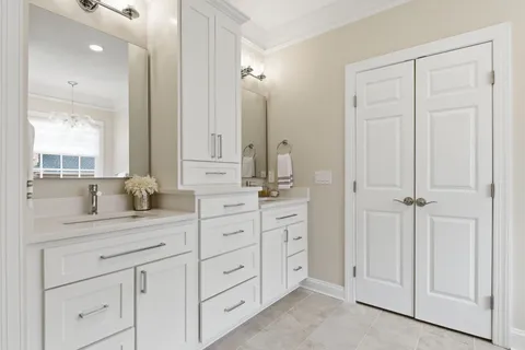 $1,995,000 | 26 Missionary Drive, Brentwood, TN 37027