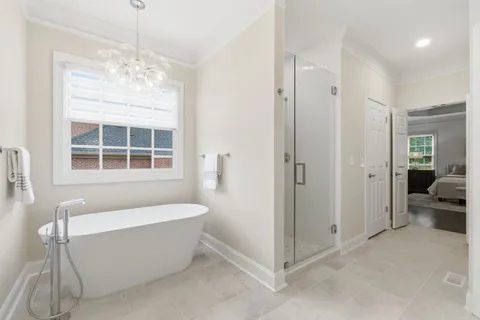 $1,995,000 | 26 Missionary Drive, Brentwood, TN 37027