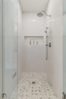 $1,995,000 | 26 Missionary Drive, Brentwood, TN 37027