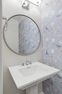 $1,995,000 | 26 Missionary Drive, Brentwood, TN 37027