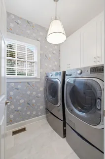 $1,995,000 | 26 Missionary Drive, Brentwood, TN 37027