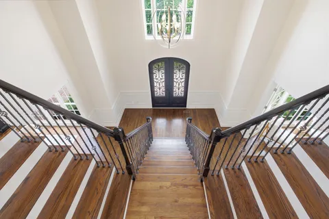 $1,995,000 | 26 Missionary Drive, Brentwood, TN 37027