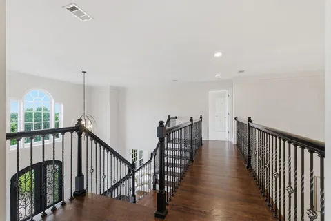 $1,995,000 | 26 Missionary Drive, Brentwood, TN 37027