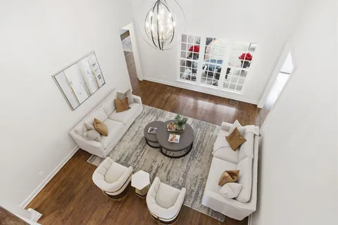 $1,995,000 | 26 Missionary Drive, Brentwood, TN 37027