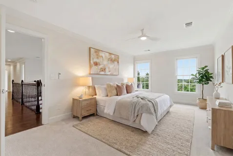 $1,995,000 | 26 Missionary Drive, Brentwood, TN 37027