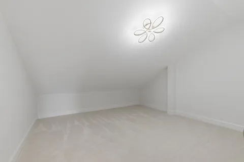 $1,995,000 | 26 Missionary Drive, Brentwood, TN 37027