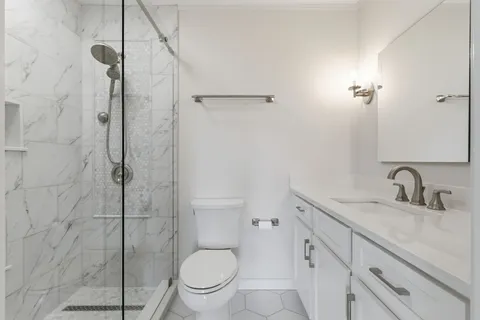 $1,995,000 | 26 Missionary Drive, Brentwood, TN 37027