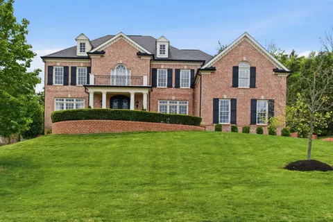 $1,995,000 | 26 Missionary Drive, Brentwood, TN 37027