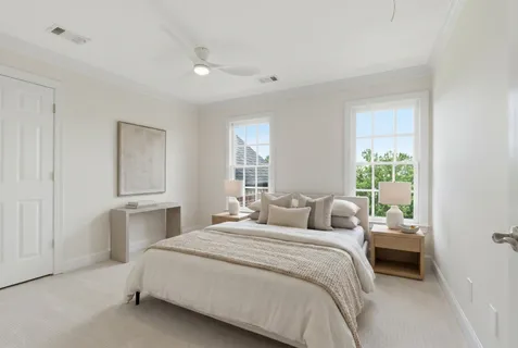 $1,995,000 | 26 Missionary Drive, Brentwood, TN 37027