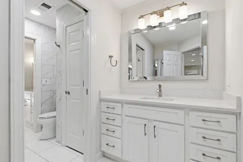 $1,995,000 | 26 Missionary Drive, Brentwood, TN 37027