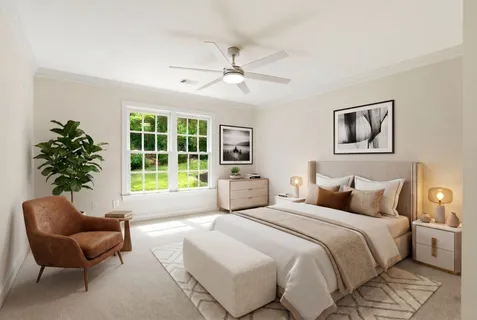 $1,995,000 | 26 Missionary Drive, Brentwood, TN 37027