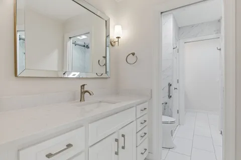 $1,995,000 | 26 Missionary Drive, Brentwood, TN 37027